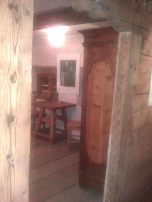 clocken und Go To URL