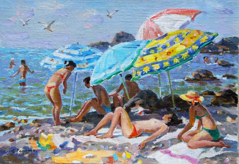 Download Stillleben strand For Free Stillleben Strand