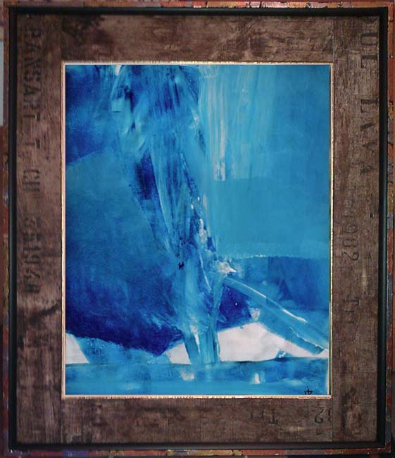 Clocken und Go To URL