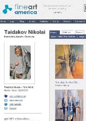 clocken und Go To URL