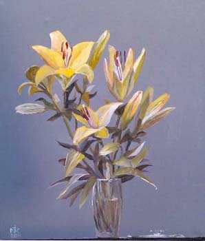 11a