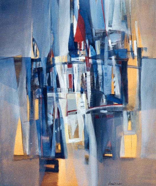 152.jpg