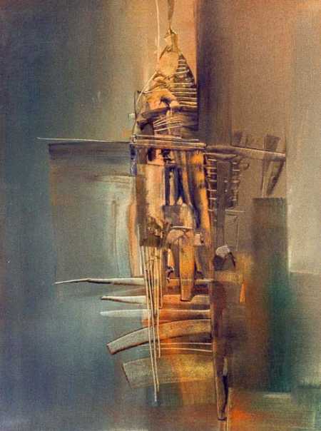 176.jpg