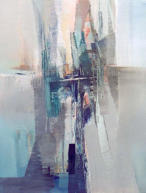 193.jpg
