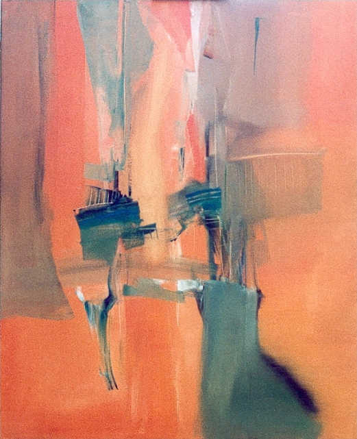 199.jpg