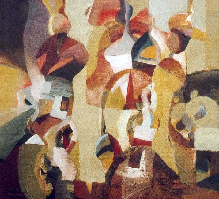 96.jpg