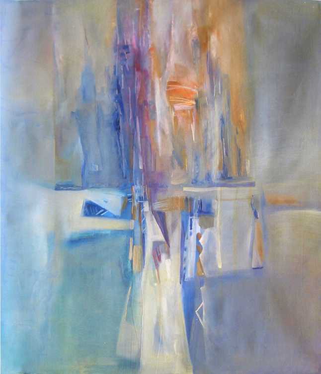 n252.jpg