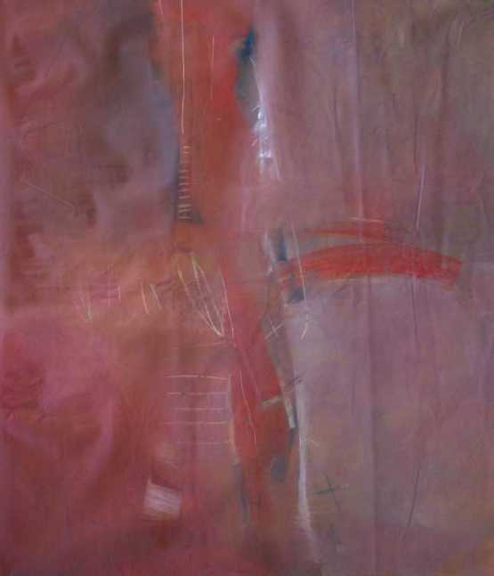 n254.jpg