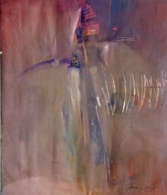 n255.jpg