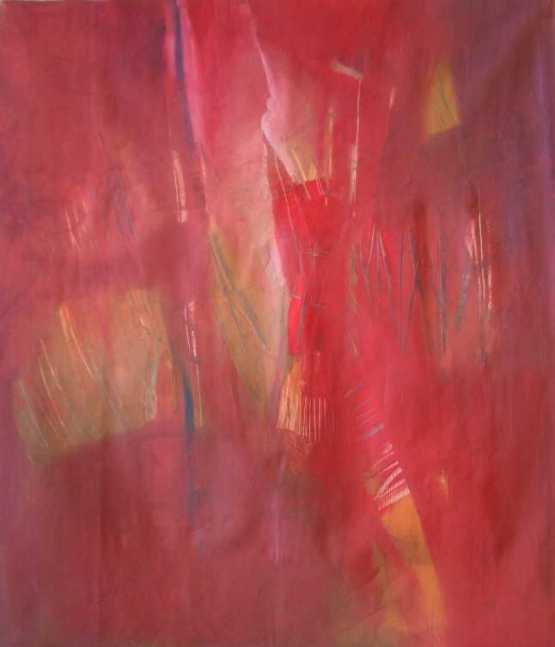 n256.jpg