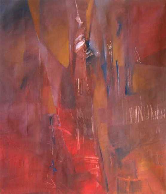 n257.jpg